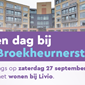 Afbeelding Intranet
