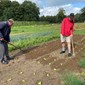 JMD bij Zorgboerderij bewerkt