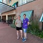 Meergaarden zorgondersteuners A