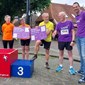 Doorzettersprijs Eiberrun