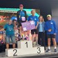 Singelloop 2025 bewerkt