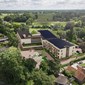 Nieuwbouw Saalmerink (1)