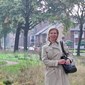 20251007 134742 (1) bewerkt