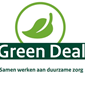 Green Deal