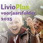 Voorjaar
