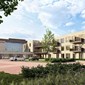 Nieuwbouw Saalmerink 2
