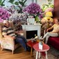 Thumbnail IMG 8560