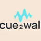 Cue2walk