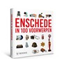 1 Enschede In 100 Voorwerpen Kopie bewerkt