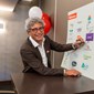 Ondertekenen Twente Beter bewerkt
