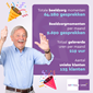 2 jaar beeldzorg